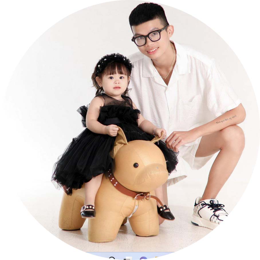 Ảnh đại diện